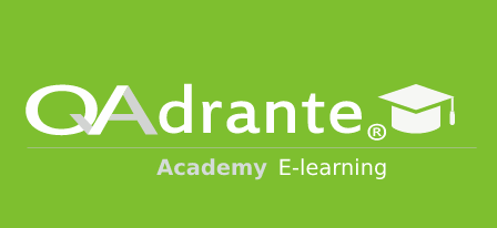 Academia QAdrante