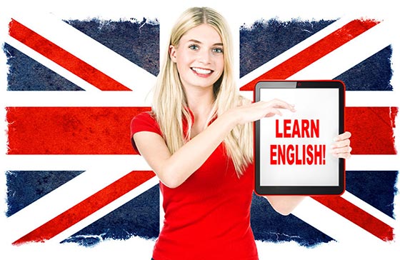Inglés Elemental 1