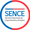 Codificación SENCE 2023