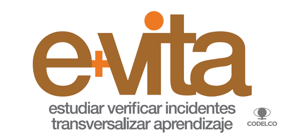 - 20 hrs - METODOLOGÍA INVESTIGACIÓN CAUSAS DE ACCIDENTES - EVITA / ICAM 