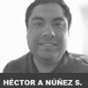 Héctor Núñez